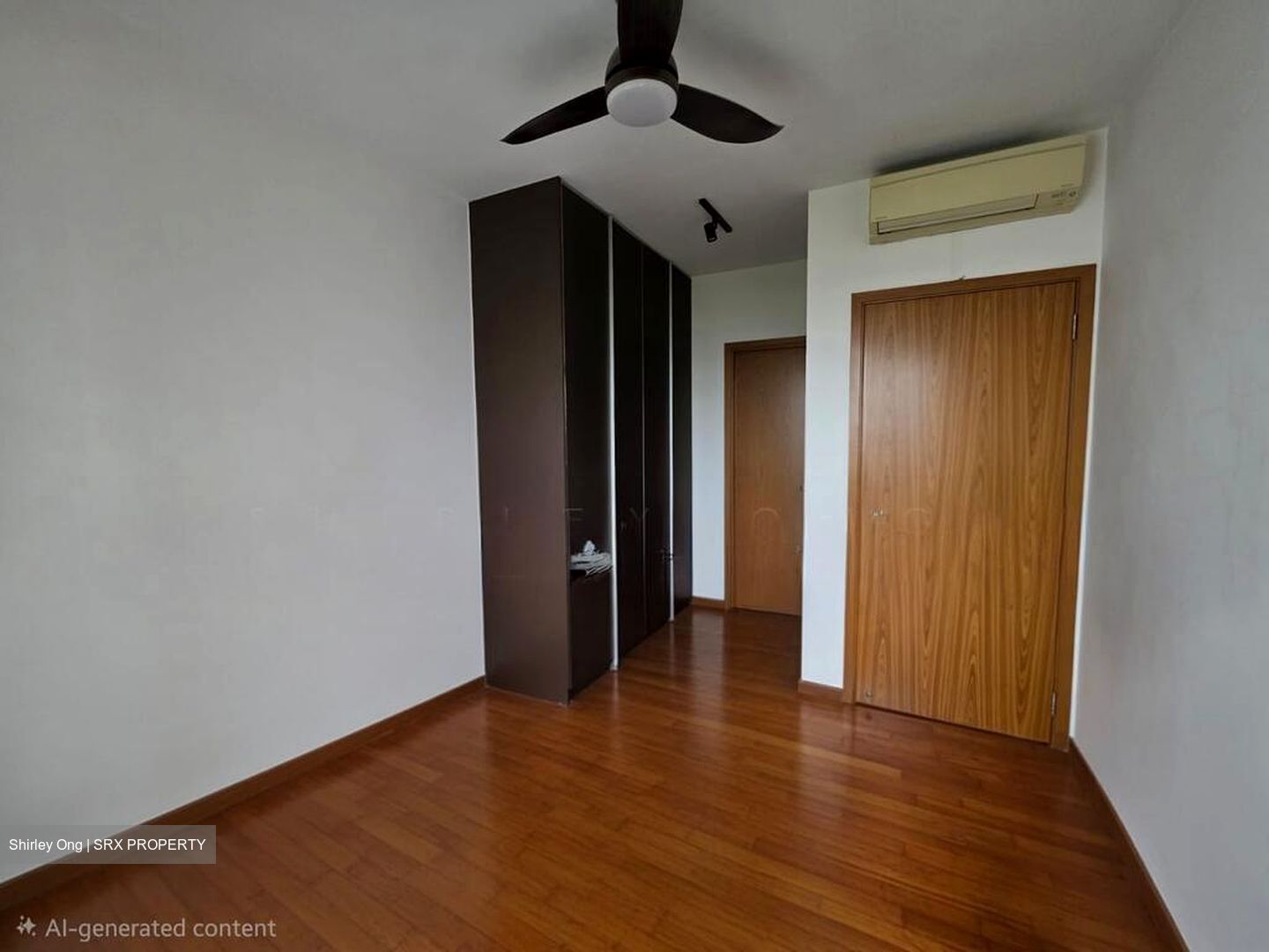 Waterbank at Dakota (D14), Condominium #500322321